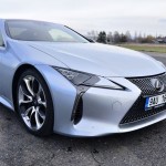 lexus-lc500-coupe-2024-10