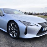 lexus-lc500-coupe-2024-11