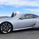 lexus-lc500-coupe-2024-12