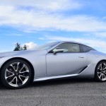 lexus-lc500-coupe-2024-13