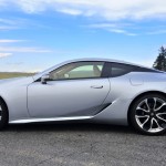 lexus-lc500-coupe-2024-14