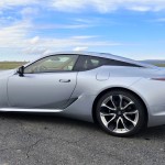 lexus-lc500-coupe-2024-15