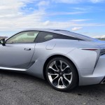 lexus-lc500-coupe-2024-16