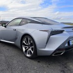 lexus-lc500-coupe-2024-17