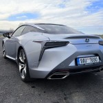 lexus-lc500-coupe-2024-18