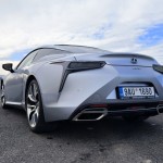 lexus-lc500-coupe-2024-19
