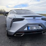 lexus-lc500-coupe-2024-20