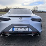 lexus-lc500-coupe-2024-21