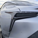 lexus-lc500-coupe-2024-22