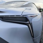 lexus-lc500-coupe-2024-23