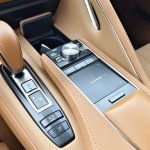 lexus-lc500-coupe-2024-24
