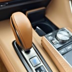 lexus-lc500-coupe-2024-25