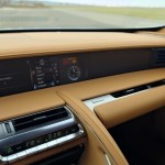 lexus-lc500-coupe-2024-26