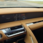 lexus-lc500-coupe-2024-27