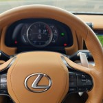 lexus-lc500-coupe-2024-28