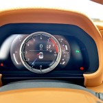 lexus-lc500-coupe-2024-29