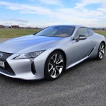 lexus-lc500-coupe-2024-3