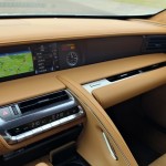 lexus-lc500-coupe-2024-30