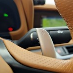 lexus-lc500-coupe-2024-31
