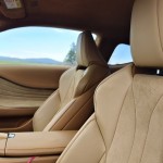 lexus-lc500-coupe-2024-32