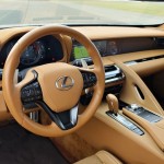 lexus-lc500-coupe-2024-33