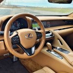 lexus-lc500-coupe-2024-34