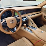 lexus-lc500-coupe-2024-35