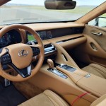 lexus-lc500-coupe-2024-36