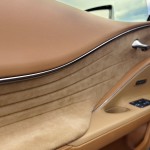 lexus-lc500-coupe-2024-37