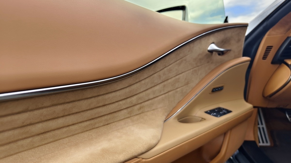 lexus-lc500-coupe-2024-37