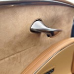lexus-lc500-coupe-2024-38