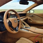 lexus-lc500-coupe-2024-39