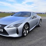 lexus-lc500-coupe-2024-4