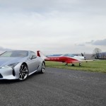 lexus-lc500-coupe-2024-40