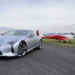 lexus-lc500-coupe-2024-41