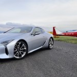 lexus-lc500-coupe-2024-42