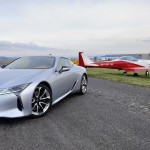 lexus-lc500-coupe-2024-43
