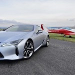 lexus-lc500-coupe-2024-44
