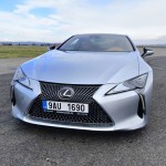 lexus-lc500-coupe-2024-6