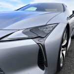 lexus-lc500-coupe-2024-8