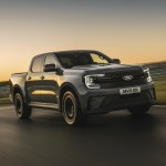 ranger_ms-rt_dynamic_01