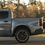 ranger_ms-rt_exterior_01