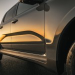 ranger_ms-rt_exterior_03