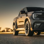 ranger_ms-rt_exterior_04