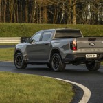 ranger_ms-rt_exterior_05