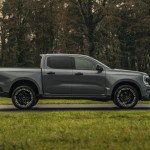 ranger_ms-rt_exterior_06