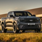 ranger_ms-rt_exterior_07