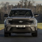 ranger_ms-rt_exterior_08