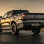 ranger_ms-rt_exterior_09
