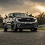 ranger_ms-rt_exterior_10